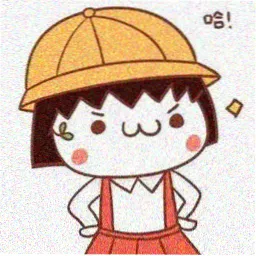 影迷胶片收藏家的头像